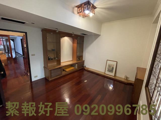 桃園桃園區大樓-8