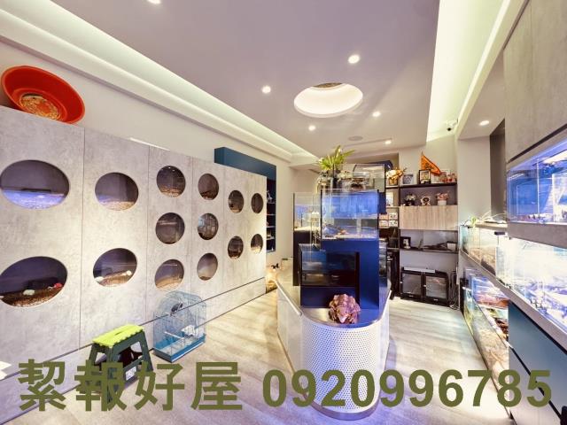 桃園區大樓-1