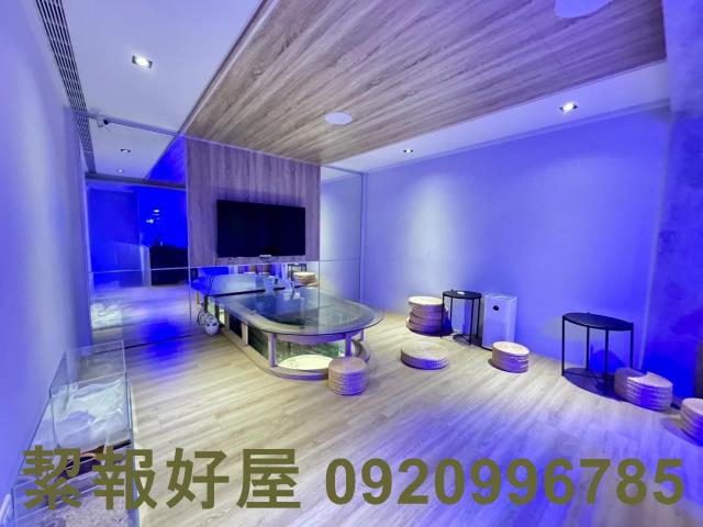 桃園區大樓-3