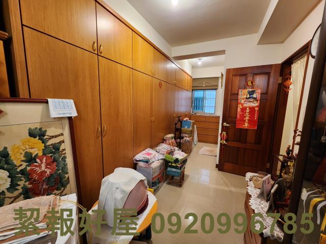 桃園透天-8