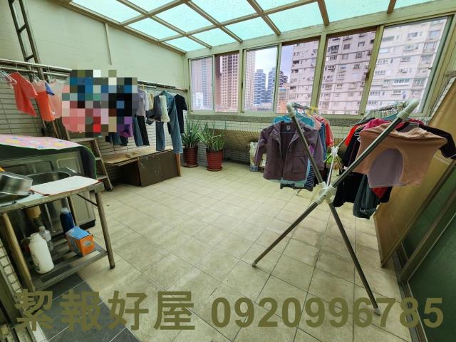 桃園透天-14