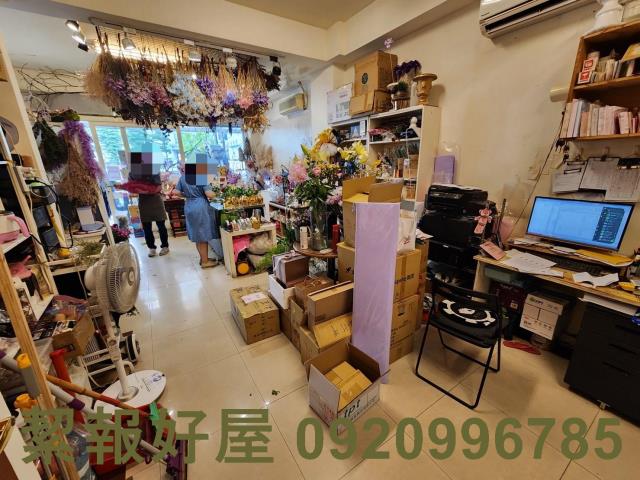 桃園透天-0