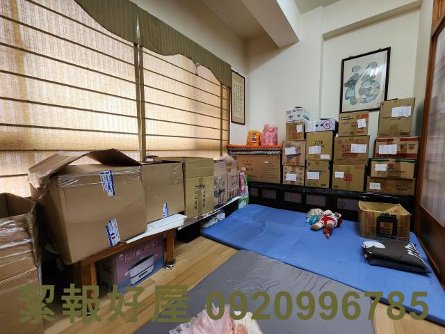 桃園透天-3