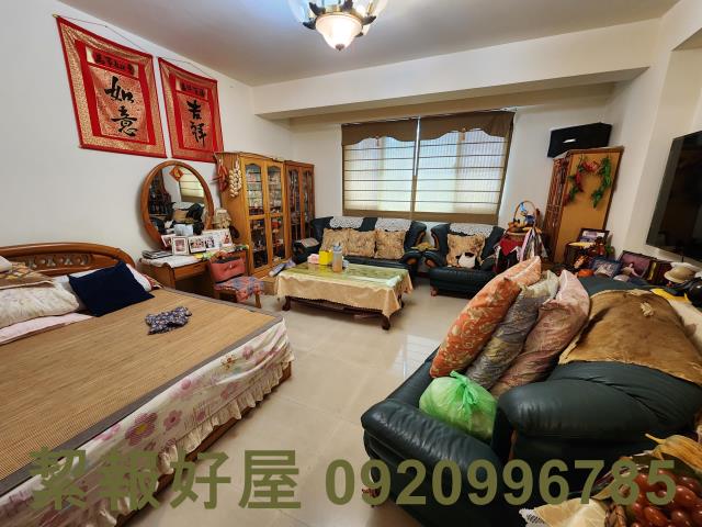 桃園透天-7