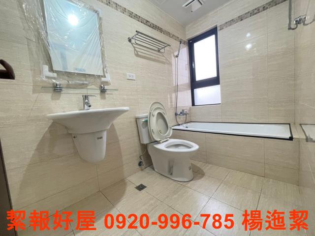 桃園八德大樓-7