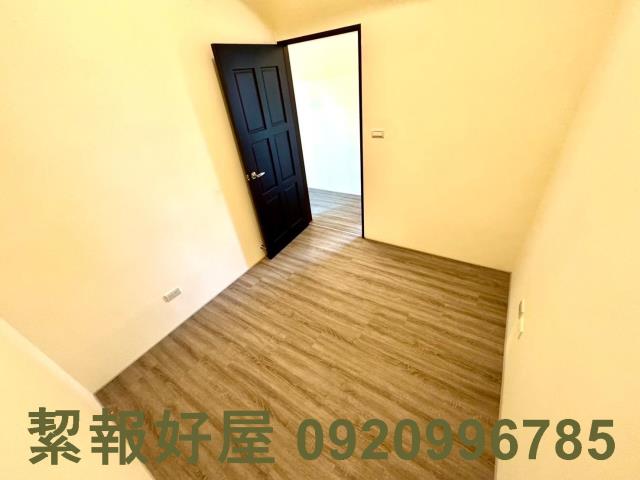 桃園桃園區大樓-14