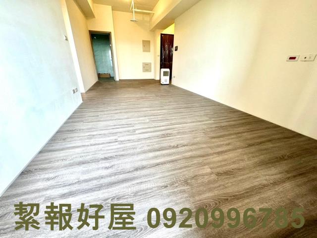 桃園桃園區大樓-6