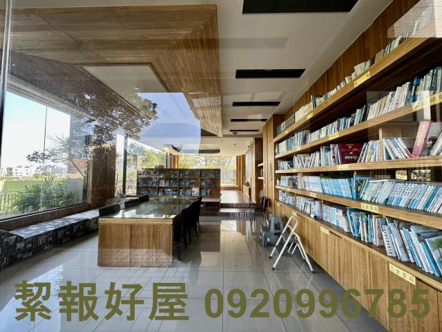 桃園桃園區大樓-11