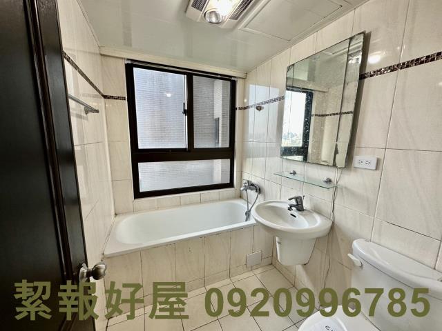 桃園桃園區大樓-6