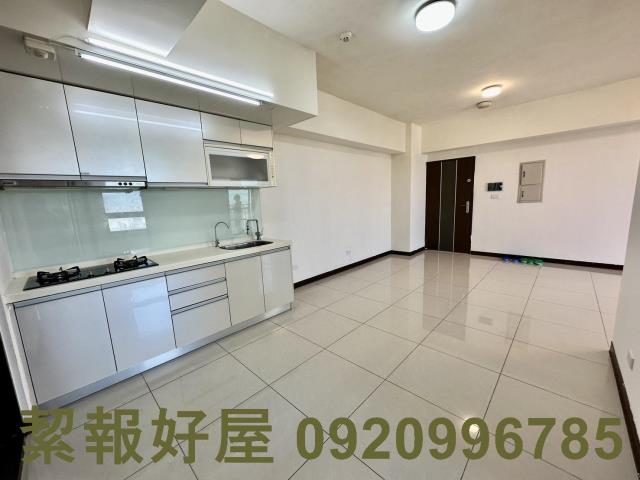 桃園桃園區大樓-7