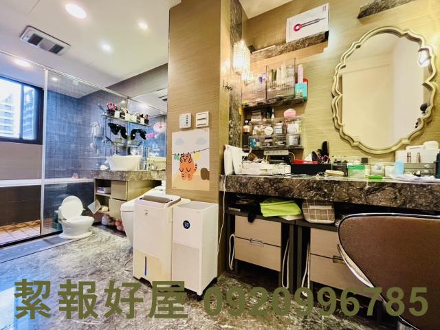 八德大樓-8