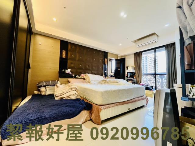 八德大樓-9