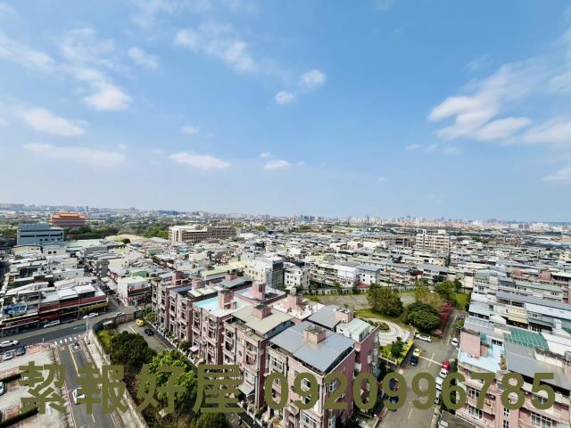 八德大樓-11