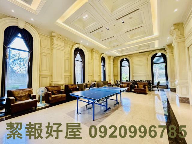八德大樓-12