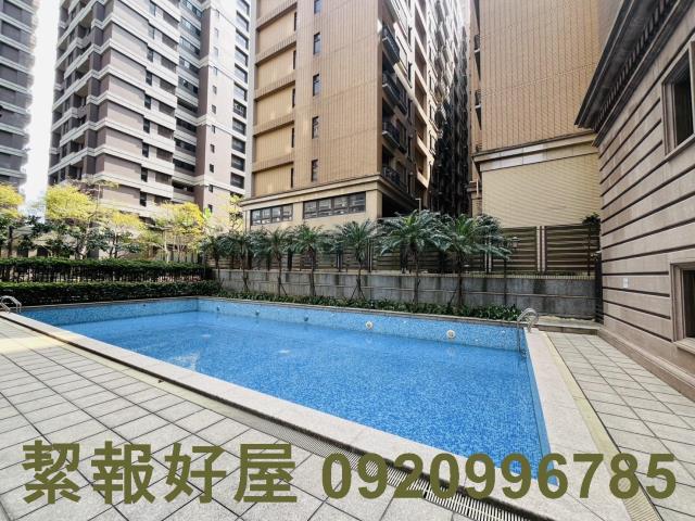 八德大樓-14