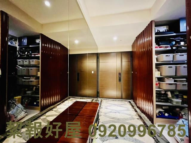 八德大樓-1