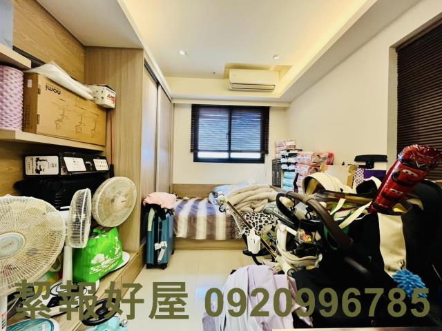 八德大樓-2