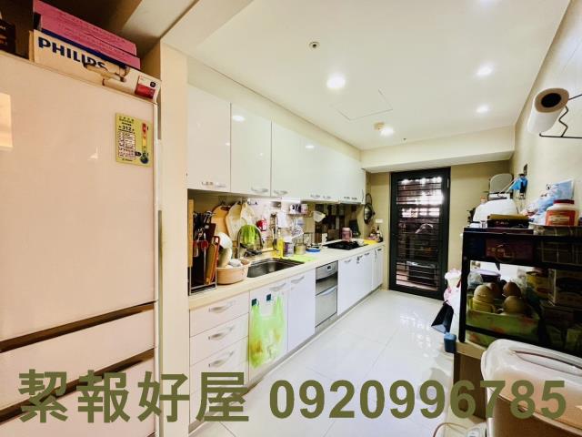 八德大樓-4