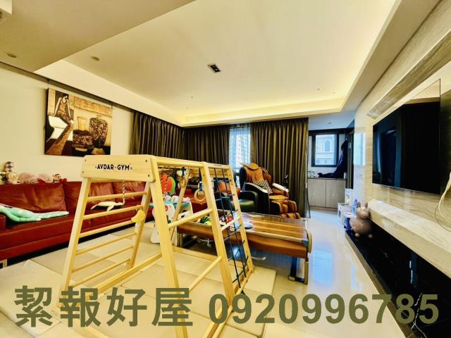 八德大樓-5