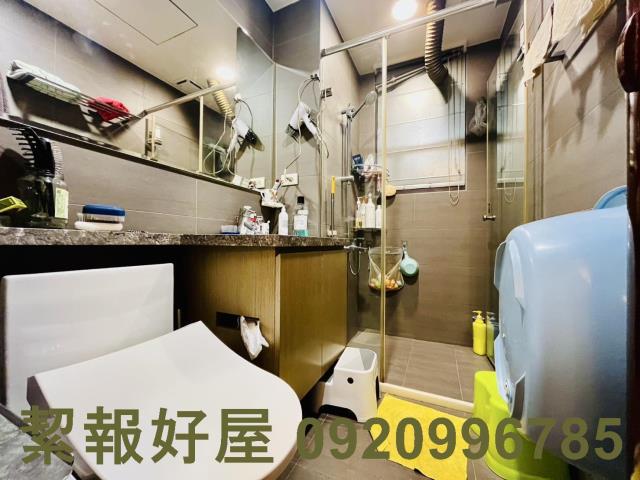 八德大樓-6