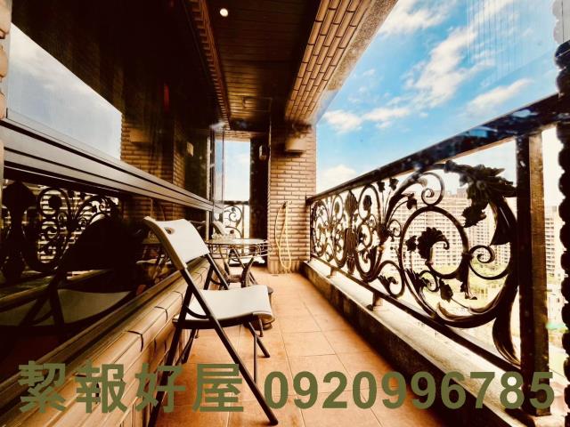 八德大樓-7