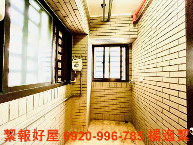 桃園桃園區大樓-11