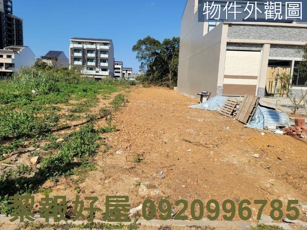 桃園建地-0
