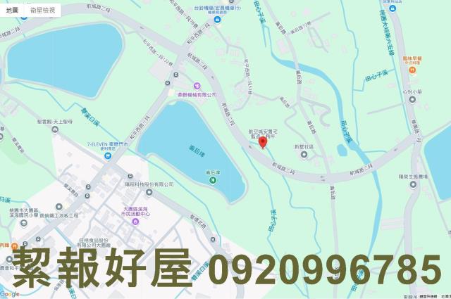 大園建地-0