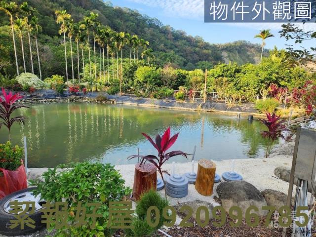 三灣農地-0