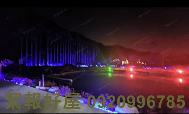 三灣農地-5